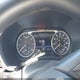 3N1AB8CV6RY342899 2024 Nissan Sentra Sv Xtronic Cvt auction photo thumbnail 7