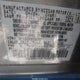 3N1AB8CV6RY342899 2024 Nissan Sentra Sv Xtronic Cvt auction photo thumbnail 9