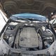 WDCGG5HB9DF964090 2013 Mercedes-Benz Glk 350 auction photo thumbnail 10