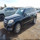 WDCGG5HB9DF964090 2013 Mercedes-Benz Glk 350 auction photo thumbnail 2