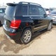 WDCGG5HB9DF964090 2013 Mercedes-Benz Glk 350 auction photo thumbnail 4