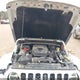 1C4JJXP64MW788241 2021 Jeep Wrangler 4Xe Unlimited High Altitude 4X4 auction photo thumbnail 10