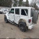 1C4JJXP64MW788241 2021 Jeep Wrangler 4Xe Unlimited High Altitude 4X4 auction photo thumbnail 3