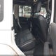 1C4JJXP64MW788241 2021 Jeep Wrangler 4Xe Unlimited High Altitude 4X4 auction photo thumbnail 8