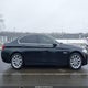 WBA5B3C50GG256825 2016 BMW 535I xDrive auction photo thumbnail 13