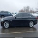 WBA5B3C50GG256825 2016 BMW 535I xDrive auction photo thumbnail 14