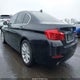 WBA5B3C50GG256825 2016 BMW 535I xDrive auction photo thumbnail 3