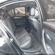 WBA5B3C50GG256825 2016 BMW 535I xDrive auction photo thumbnail 8