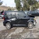 JTLZE4FE5EJ061966 2014 Scion Xb auction photo thumbnail 13