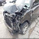 JTLZE4FE5EJ061966 2014 Scion Xb auction photo thumbnail 6