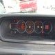 JTLZE4FE5EJ061966 2014 Scion Xb auction photo thumbnail 7