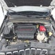 ZACNJAAB1LPL00862 2020 Jeep Renegade Sport Fwd auction photo thumbnail 10