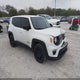 ZACNJAAB1LPL00862 2020 Jeep Renegade Sport Fwd auction photo thumbnail 1