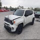 ZACNJAAB1LPL00862 2020 Jeep Renegade Sport Fwd auction photo thumbnail 2