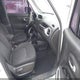 ZACNJAAB1LPL00862 2020 Jeep Renegade Sport Fwd auction photo thumbnail 5