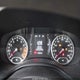 ZACNJAAB1LPL00862 2020 Jeep Renegade Sport Fwd auction photo thumbnail 7