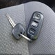 2T1KR32E64C236723 2004 Toyota Matrix Standard auction photo thumbnail 11