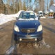 2T1KR32E64C236723 2004 Toyota Matrix Standard auction photo thumbnail 13