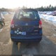 2T1KR32E64C236723 2004 Toyota Matrix Standard auction photo thumbnail 15