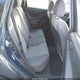 2T1KR32E64C236723 2004 Toyota Matrix Standard auction photo thumbnail 8