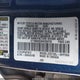 2T1KR32E64C236723 2004 Toyota Matrix Standard auction photo thumbnail 9