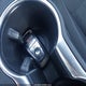 1FA6P8CF7K5101830 2019 Ford Mustang Gt auction photo thumbnail 11