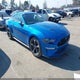1FA6P8CF7K5101830 2019 Ford Mustang Gt auction photo thumbnail 1