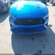 1FA6P8CF7K5101830 2019 Ford Mustang Gt auction photo thumbnail 6