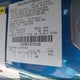 1FA6P8CF7K5101830 2019 Ford Mustang Gt auction photo thumbnail 9