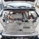 7FARS5H87SE002815 2025 Honda Cr-V Hybrid Sport-L auction photo thumbnail 10