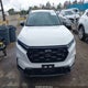7FARS5H87SE002815 2025 Honda Cr-V Hybrid Sport-L auction photo thumbnail 13