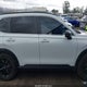 7FARS5H87SE002815 2025 Honda Cr-V Hybrid Sport-L auction photo thumbnail 14