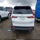 7FARS5H87SE002815 2025 Honda Cr-V Hybrid Sport-L auction photo thumbnail 17