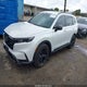 7FARS5H87SE002815 2025 Honda Cr-V Hybrid Sport-L auction photo thumbnail 2