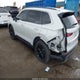 7FARS5H87SE002815 2025 Honda Cr-V Hybrid Sport-L auction photo thumbnail 3