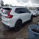 7FARS5H87SE002815 2025 Honda Cr-V Hybrid Sport-L auction photo thumbnail 4