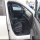 7FARS5H87SE002815 2025 Honda Cr-V Hybrid Sport-L auction photo thumbnail 5