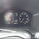 7FARS5H87SE002815 2025 Honda Cr-V Hybrid Sport-L auction photo thumbnail 7