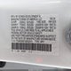 7FARS5H87SE002815 2025 Honda Cr-V Hybrid Sport-L auction photo thumbnail 9