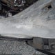 1N4BZ1DVXNC556029 2022 Nissan Leaf Sl Plus 62 Kwh auction photo thumbnail 9