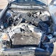 1HGCP2F31CA220835 2012 Honda Accord 2.4 Lx auction photo thumbnail 10