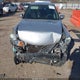 1HGCP2F31CA220835 2012 Honda Accord 2.4 Lx auction photo thumbnail 6