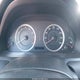 1HGCP2F31CA220835 2012 Honda Accord 2.4 Lx auction photo thumbnail 7