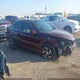 1HGCR2F33GA203194 2016 Honda Accord Lx auction photo thumbnail 13