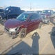 1HGCR2F33GA203194 2016 Honda Accord Lx auction photo thumbnail 2