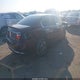 1HGCR2F33GA203194 2016 Honda Accord Lx auction photo thumbnail 4
