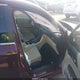 1HGCR2F33GA203194 2016 Honda Accord Lx auction photo thumbnail 5