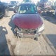 1HGCR2F33GA203194 2016 Honda Accord Lx auction photo thumbnail 6