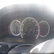 1HGCR2F33GA203194 2016 Honda Accord Lx auction photo thumbnail 7