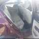 1HGCR2F33GA203194 2016 Honda Accord Lx auction photo thumbnail 8